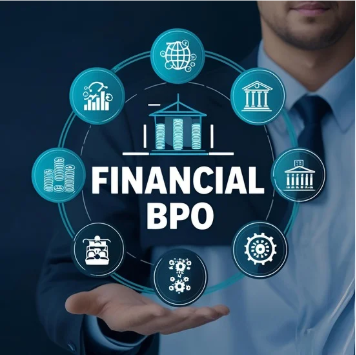 BPO
