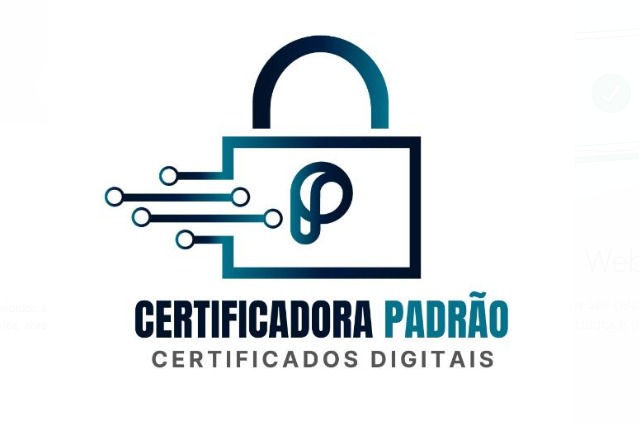 Certificado Digital